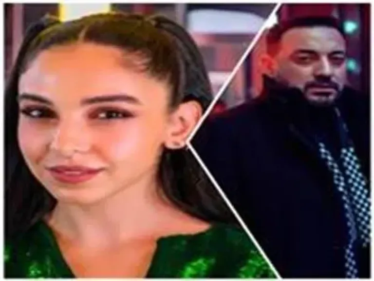 مسلسل بنج كلي 