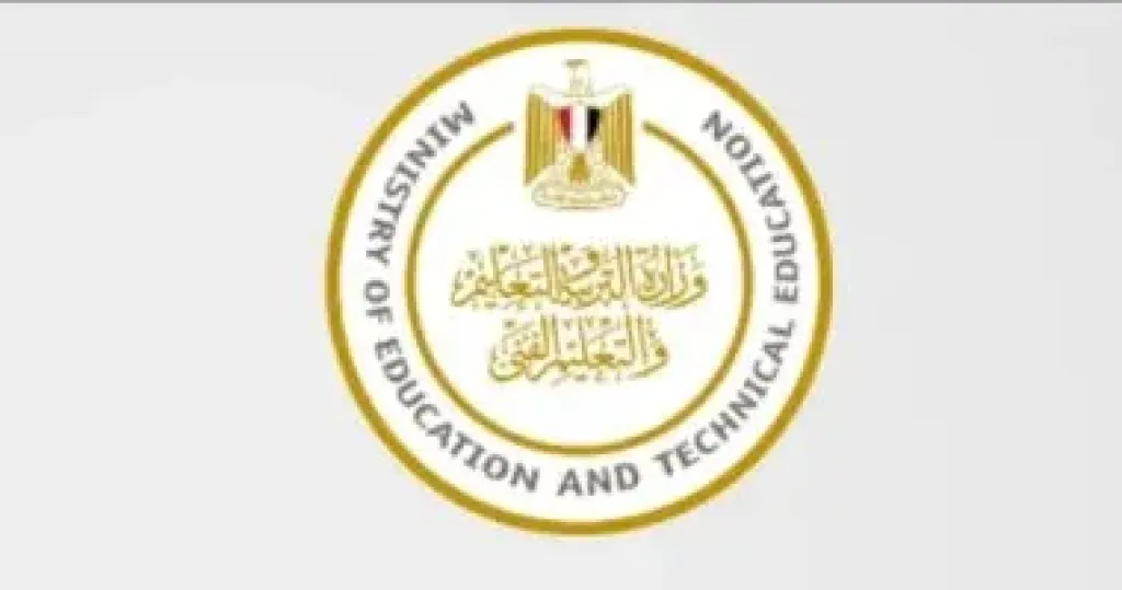 التربية والتعليم 