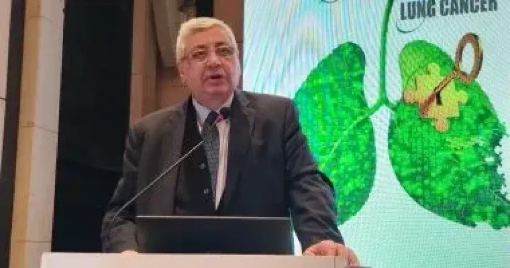 عوض تاج الدين 