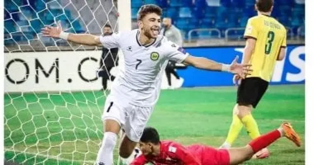عودة الفاخورى