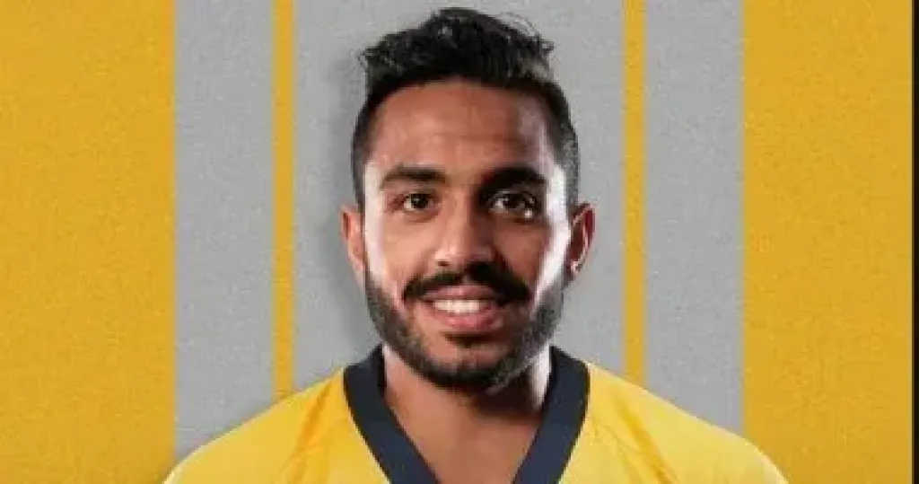 كهربا 