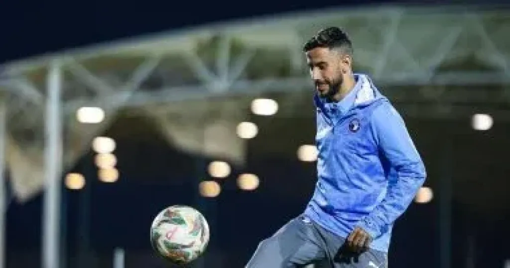 ناصر ماهر  