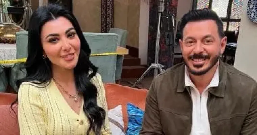 درش  