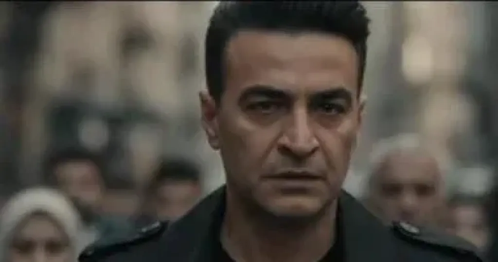 سمسم شهاب  