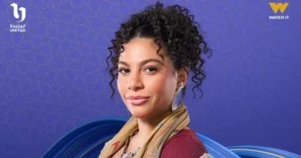  مسلسل فن الحرب