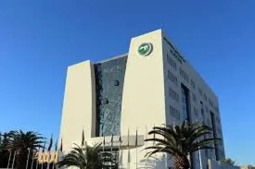 منظمة الألكسو