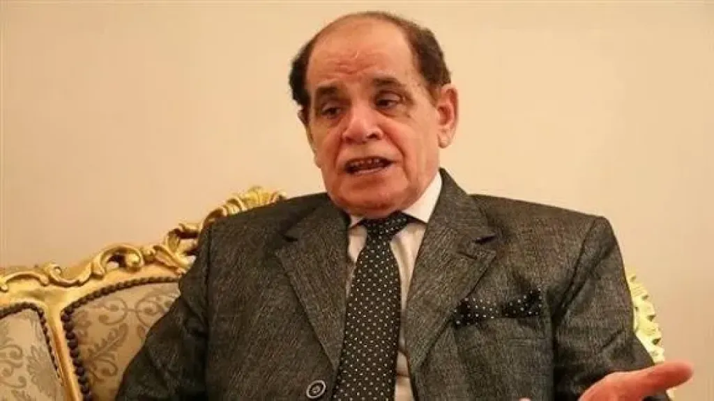 دكتور صلاح فوزي 