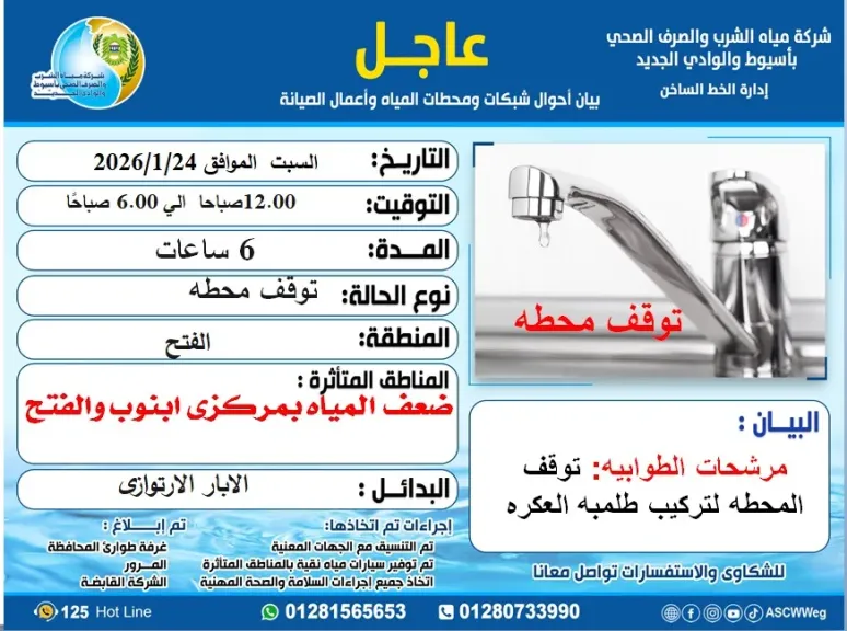 صوره راشفية 