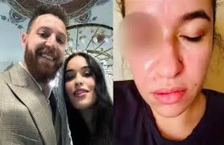 الفنان محمود حجازى