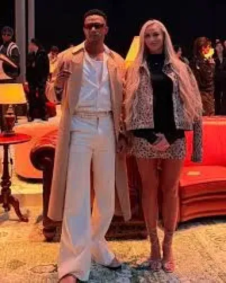 محمد عادل أمام