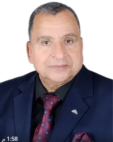 عبد الحميد كمال