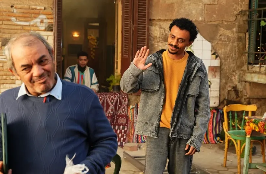 بيبو