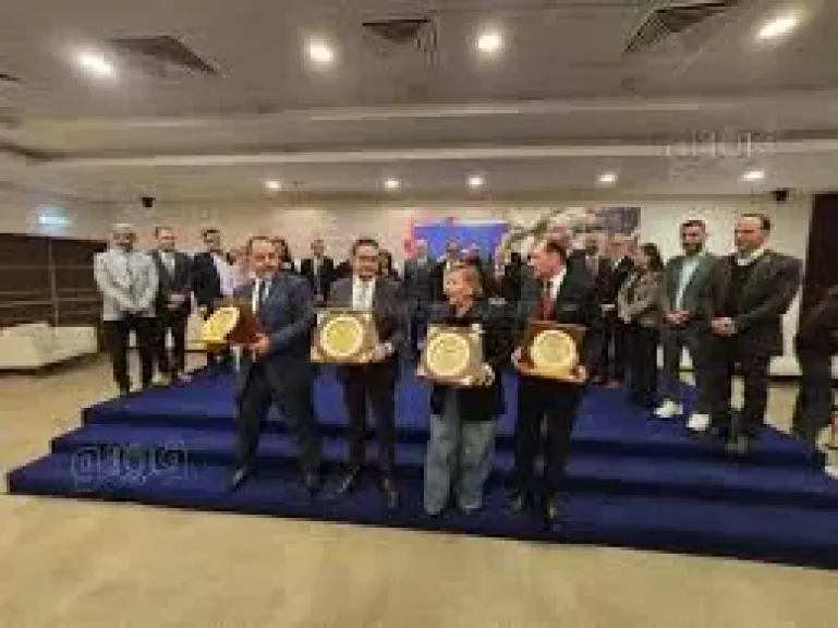 اتحاد الناشرين المصرين