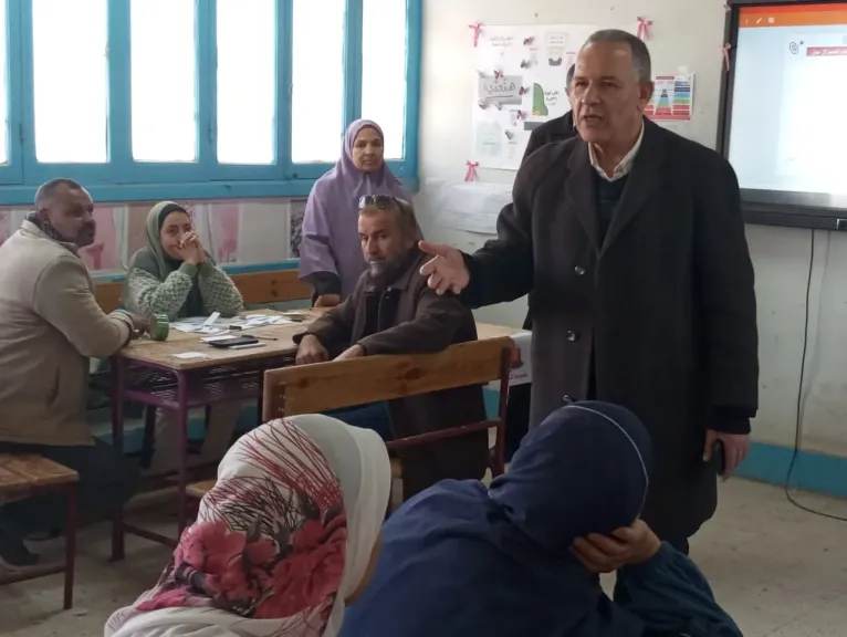 وكيل وزارة التعليم 