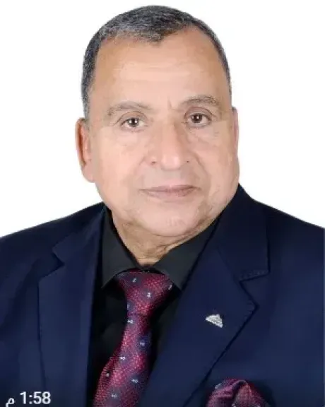 عبد الحميد كمال