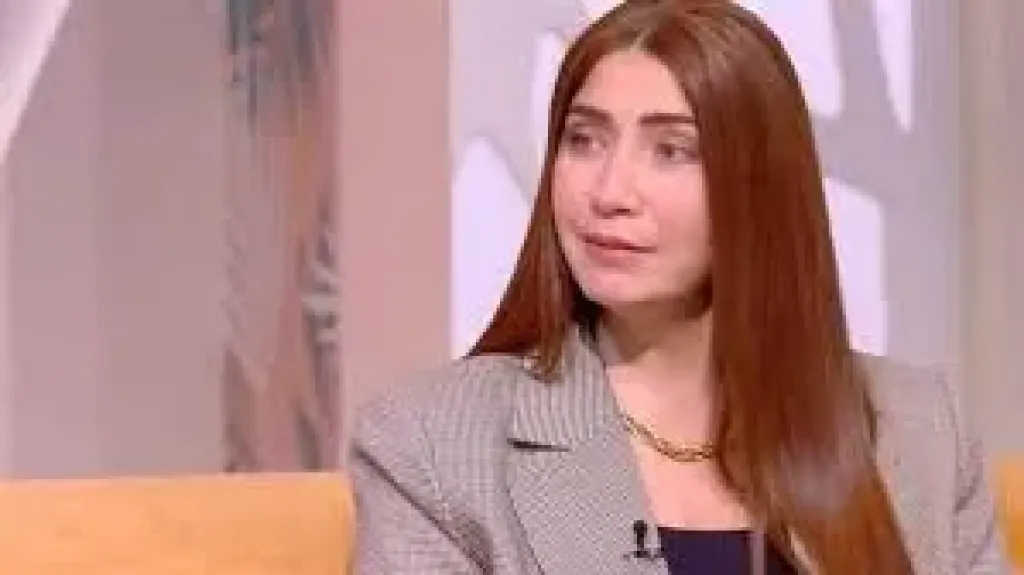 مسلسل ميد تيرم