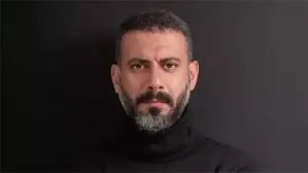 محمد فراج