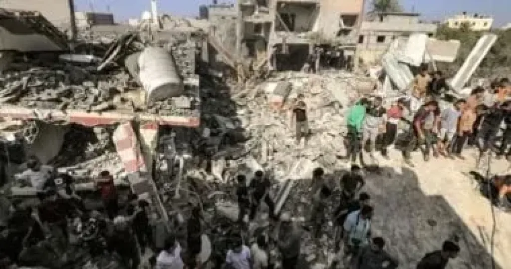 خان يونس 