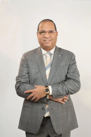 خالد مشهور 