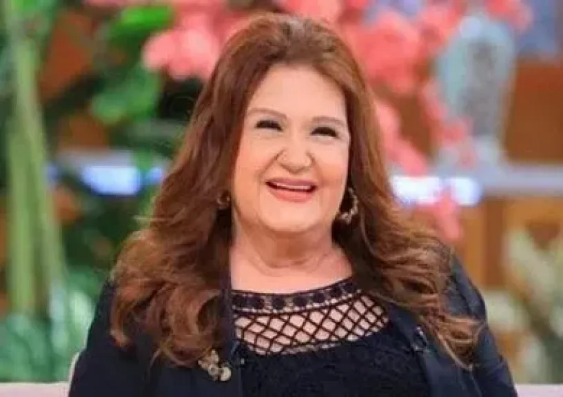 ميمي جمال