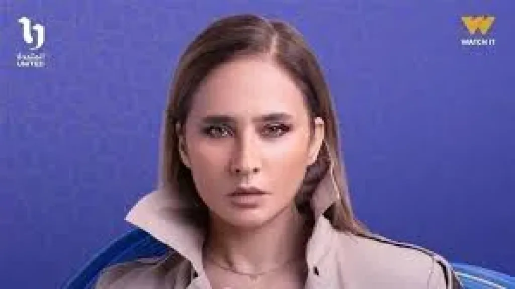 نيلة كريم