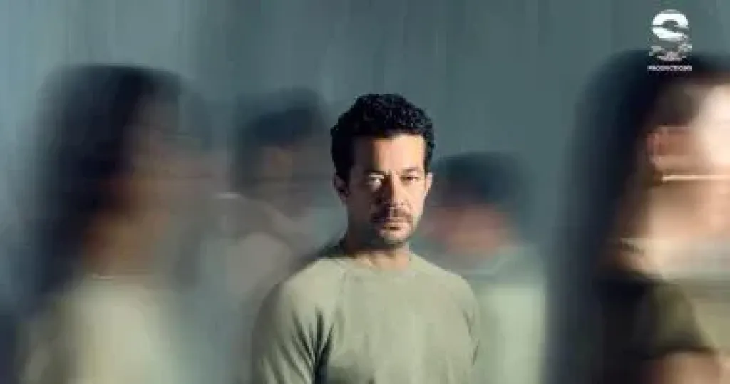 شريف سلامة 