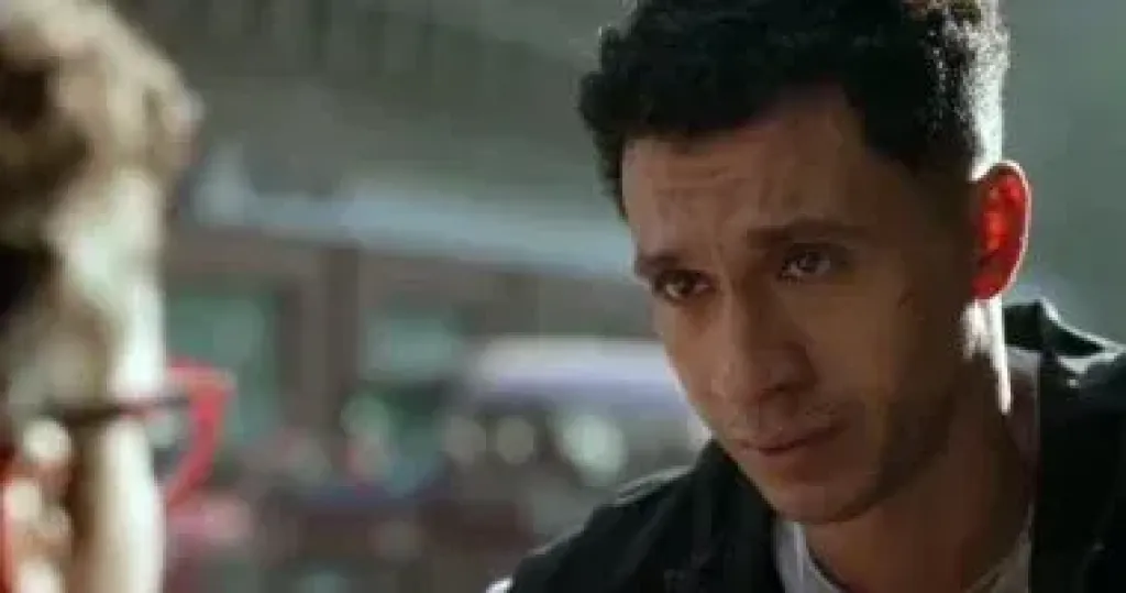 عصام عمر 