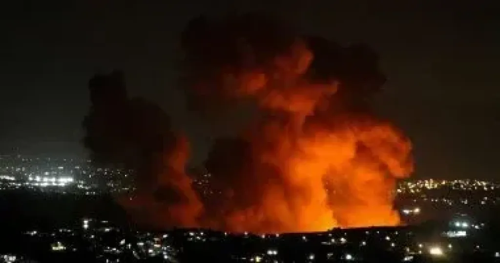 بيروت 