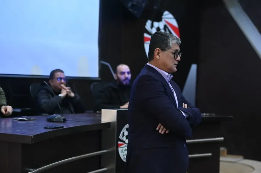 أوسكار رويز 