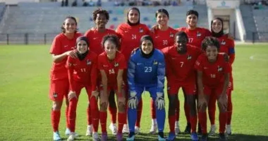 مسار 