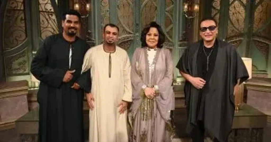 صاحبة السعادة 