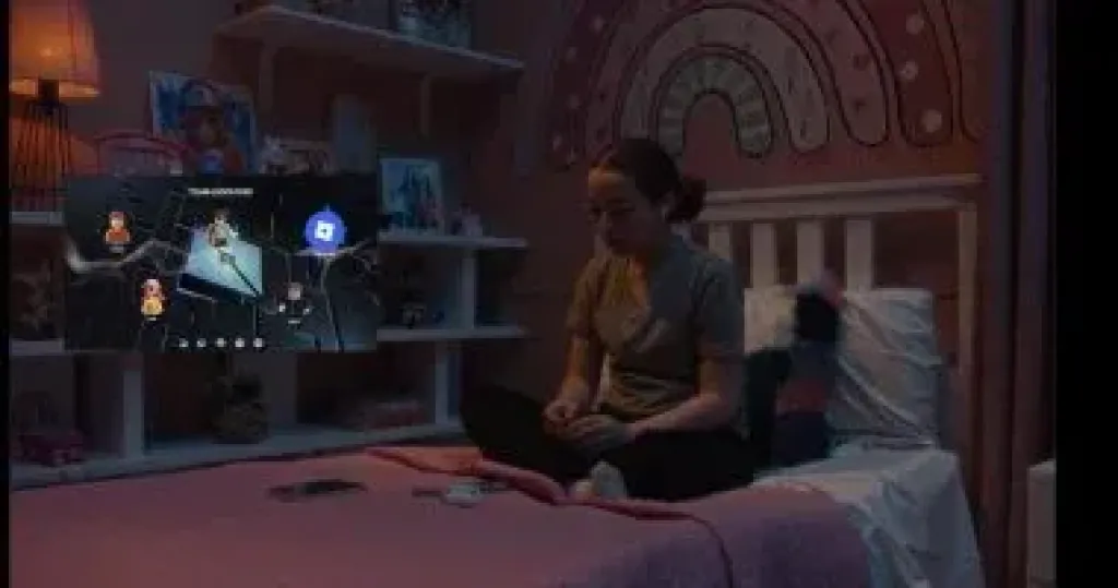  مسلسل لعبة وقلبت بجد