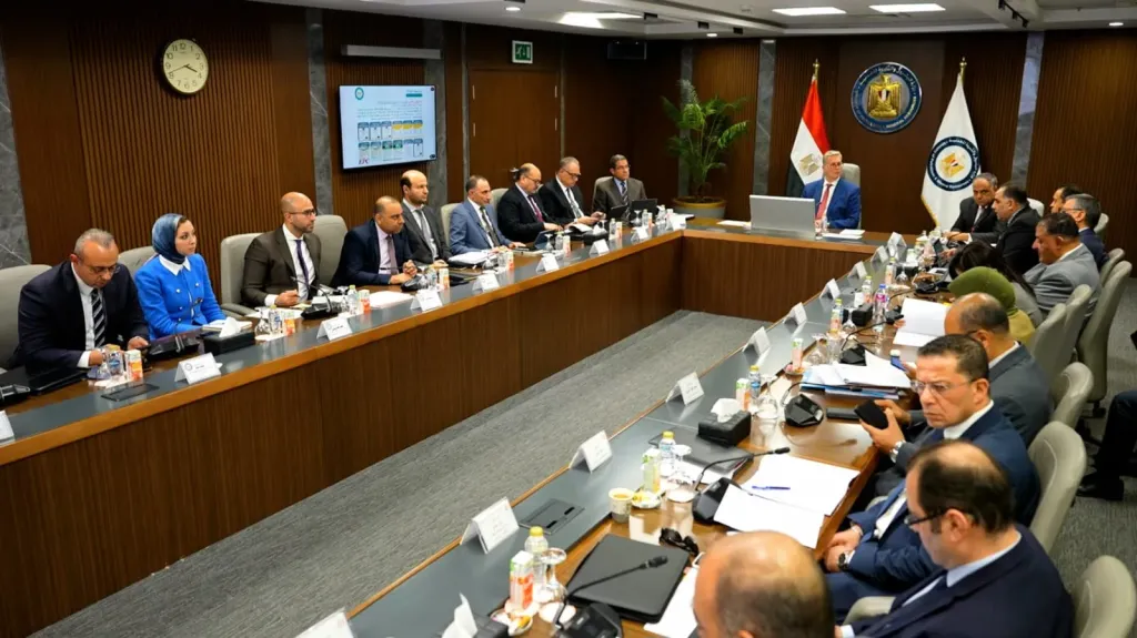 الجمعية العامة للشركة