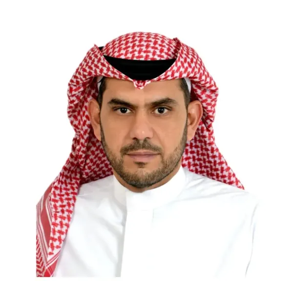 لشاعر د. حسين بن وليد أبوالفرج