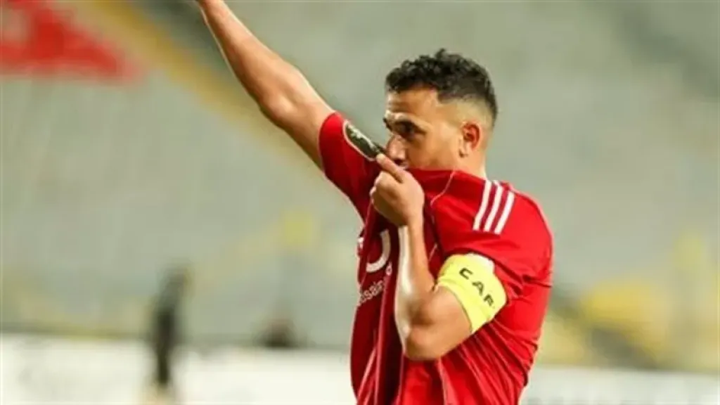  محمود حسن تريزيجيه