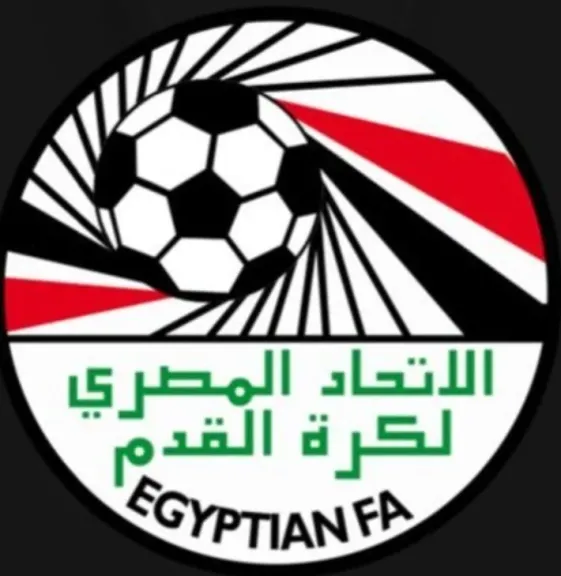 الاتحاد المصري 