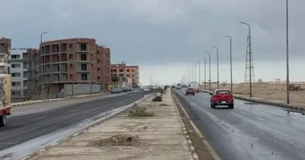الطقس 