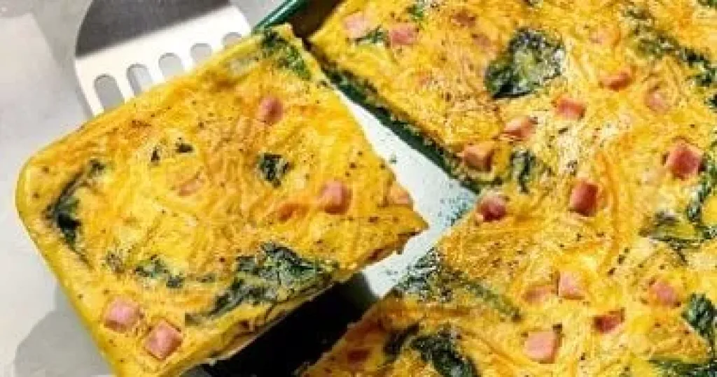 وجبات فطار صحية لإنقاص الوزن