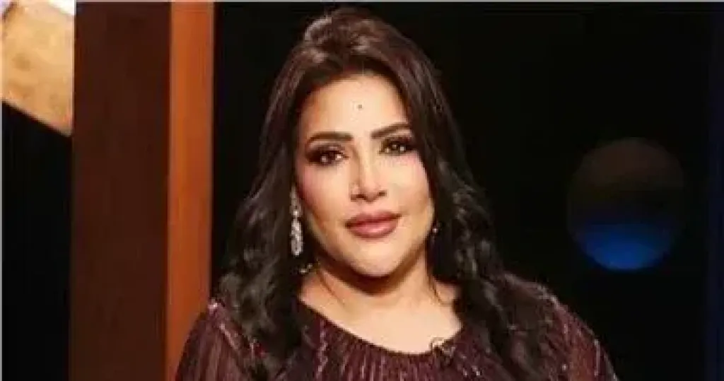 بدرية طلبة 
