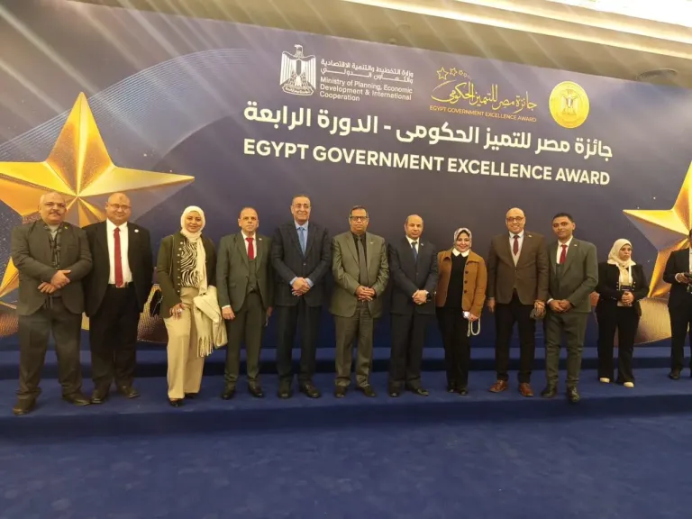  امين عام الجامعة مساعد 