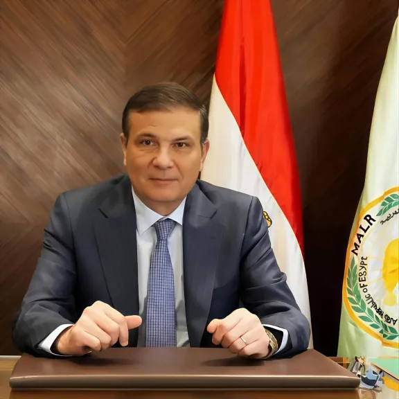 الزراعة 