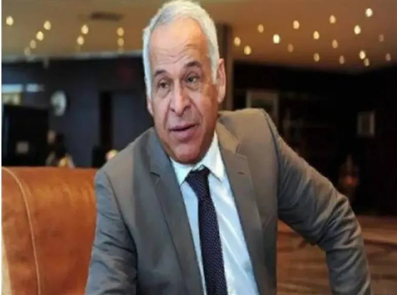 فرج عامر 