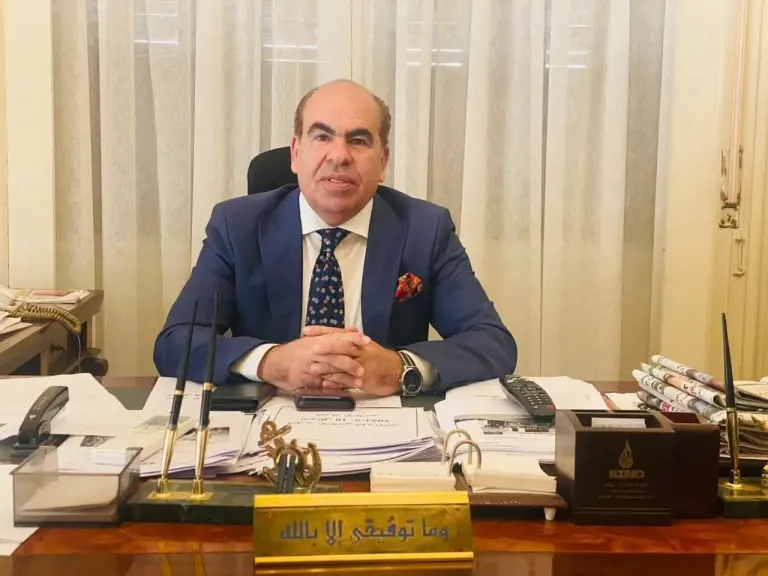 د.ياسر الهضيبى