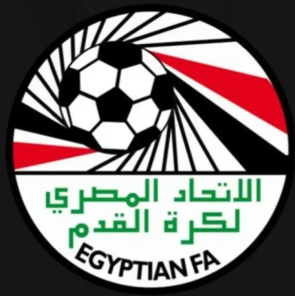 الاتحاد المصري