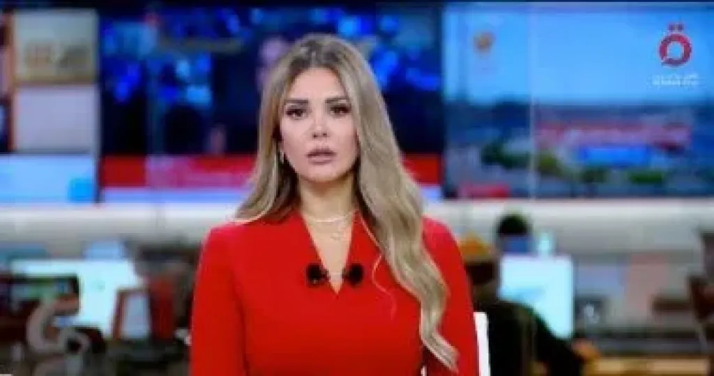   نهى درويش 