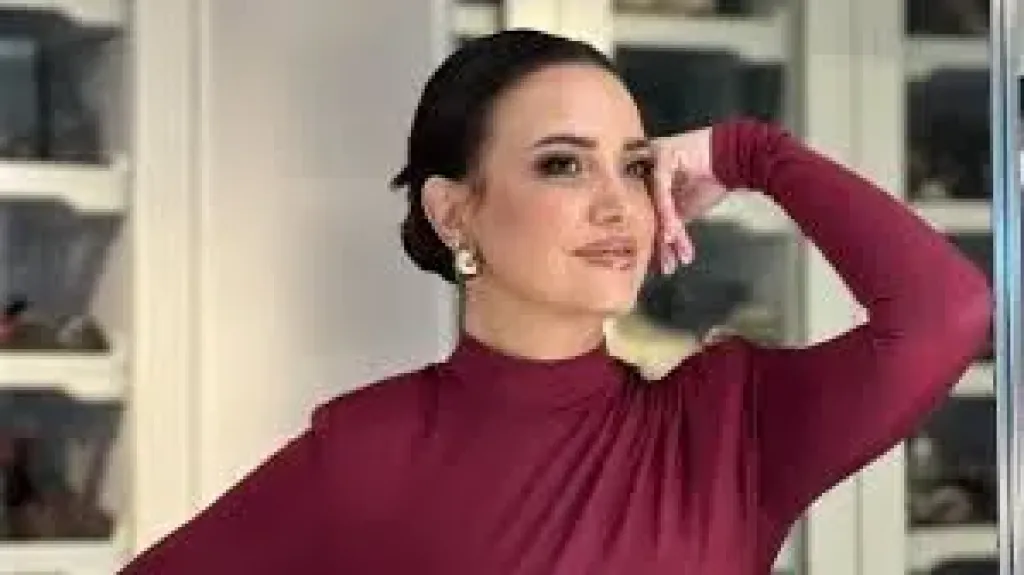 ريهام عبد الغفور