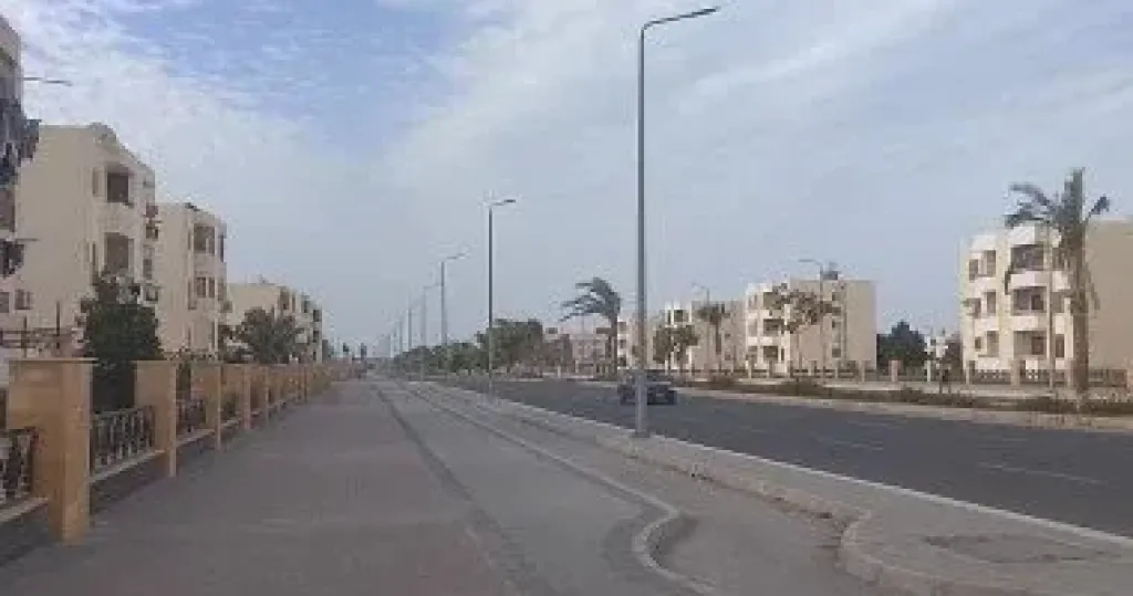 الطقس 