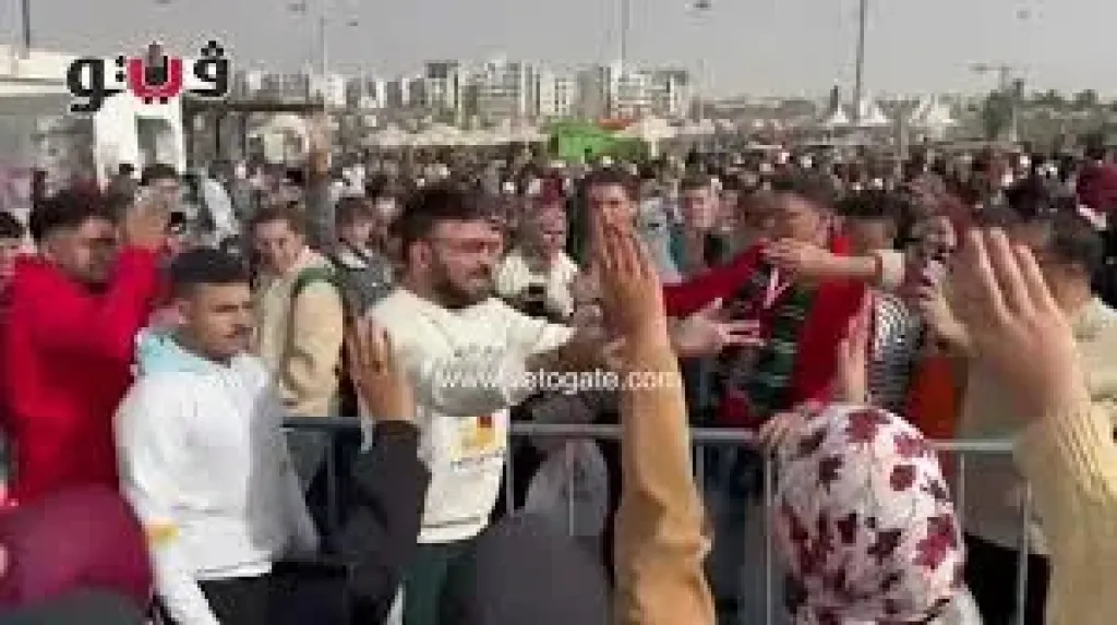 أحمد يونس