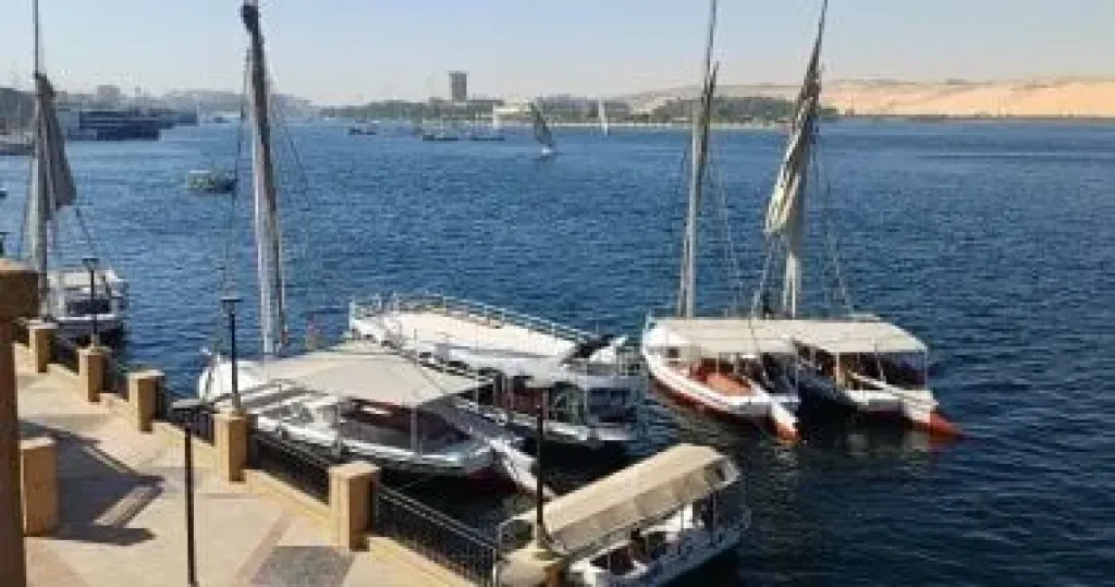 الطقس 