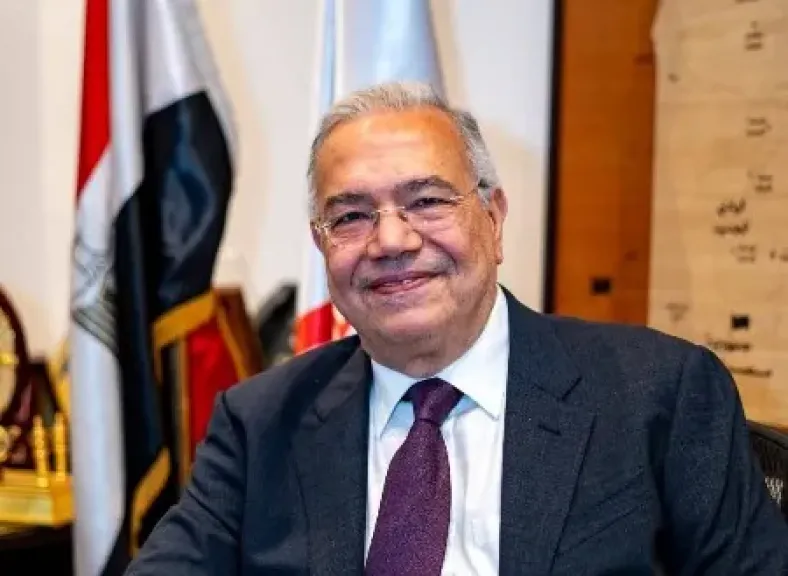 النائب عصام خليل